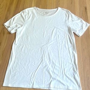 Alo Yoga Ultimate Tee